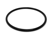 Flowtrend 107013 9611993634 O-RING UNIQ FPM 2" POS 47 & 76 | High-Quality Industrial Supplies