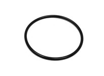 Flowtrend 107014 9611993635 O-RING UNIQ HNBR 2" POS 47 & 76