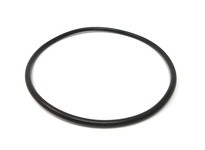 Flowtrend 107016 9611993636 O-RING UNIQ EPDM 2.5-3 | YarinInd