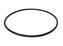 Flowtrend 107022 9611993641 O-RING UNIQ NBR 4/PMO 2.5-3"