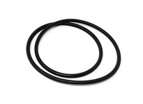 Flowtrend 107028 9611993646 O-RING UNIQ FPM PMO 4" Pos 47