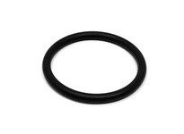 Flowtrend 107031 9611993650 O-RING UNIQ EPDM 2" POS 46/78