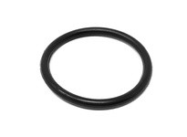 Flowtrend 107039 9611993654 O-RING EPDM FDA | High-Quality Industrial Supplies