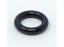 Flowtrend 107041 9611993655 O-RING EPDM FDA | High-Quality Industrial Supplies