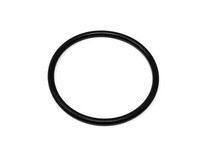 Flowtrend 107043 9611993697 O-Ring NBR FDA