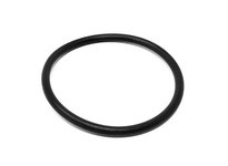 Flowtrend 107045 9611993699 O-Ring EPDM FDA | High-Quality Industrial Supplies