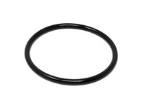 Flowtrend 107046 9611993700 O-Ring NBR FDA