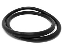 Flowtrend 107054 9611994241 Casing O-Ring Solid C-1 EPDM