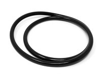 Flowtrend 107066 9611994251 Casing O-Ring Solid C-3 FPM | Industrial Supplies
