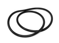 Flowtrend 107071 9611994255 Casing O-Ring Solid C-4 FPM