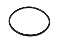 Flowtrend 107073 9611994270 O-Ring NBR FDA | High-Quality Industrial Supplies