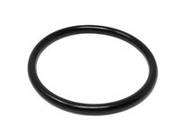 Flowtrend 107075 9611994272 O-Ring NBR FDA