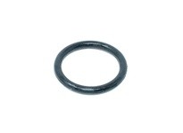 Flowtrend 107076 9611994273 O-Ring NBR FDA