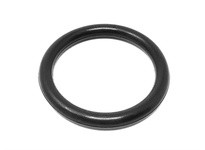 Flowtrend 107077 9611994274 O-RING EPDM FDA SSSV VALVE