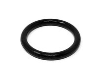 Flowtrend 107079 9611994277 O-RING HNBR FDA SSSV VALVE