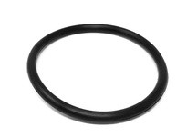 Flowtrend 109066 9611994285 U7000/SSV 1.0/1.5" Body O-Ring EPDM FDA Pos 21 | YarinInd