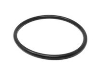 Flowtrend 109072 9611994288.1 U7000/SSV 2.0" Body O-Ring EPDM Pos 21 | YarinInd