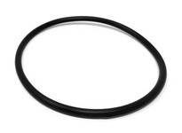 Flowtrend 107084 9611994291 U7000/SSV 2.5" Body O-Ring EPDM FDA Pos 21