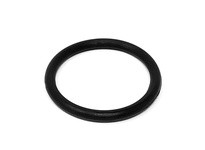 Flowtrend 107091 9611994600 O-Ring EPDM Pos 89