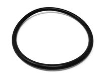 Flowtrend 107095 9611994606 O-Ring EPDM Pos 91 | YarinInd