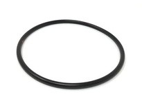 Flowtrend 107100 9611994611 O-Ring NBR Pos 91 | YarinInd