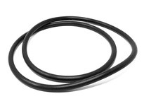 Flowtrend 107108 9611994672 O-Ring EPDM FDA/3A