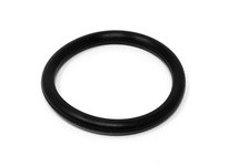 Flowtrend 107109 9611994689 O-Ring EPDM FDA | High-Quality Industrial Supplies