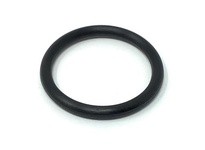 Flowtrend 107111 9611994707 O-Ring EPDM FDA | High-Quality Industrial Supplies