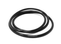 Flowtrend 107113 9611994893 Casing O-Ring EPDM