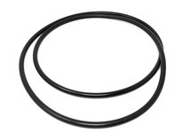 Flowtrend 107114 9611994894 O-Ring NBR | High-Quality Industrial Supplies
