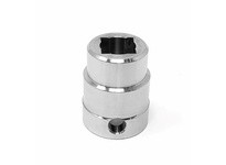 Flowtrend 107122 9612044703 LKLA 85mm Coupling 4.0" Pos 17