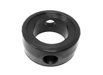 Flowtrend 107145 9612070001 LKB-F Valve Seal DIN 25 EPDM