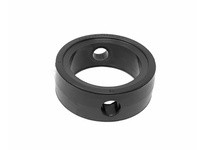 Flowtrend 107149 9612070201 LKB-F Valve Seal DIN 40 EPDM