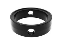 Flowtrend 107154 9612070402 LKB-F Valve Seal DIN 65 HNBR