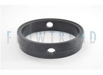 Flowtrend 107157 9612070601 LKB-F Valve Seal DIN 100 EPDM