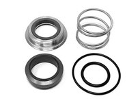 Flowtrend 125136 9612129605 LKH/GHH 5-60 SSK SC/SC/E