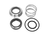 Flowtrend 107265 9612129607 LKH/GHH 5-60 SSK SC/SC | YarinInd