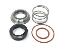 Flowtrend 107268 9612129608 LKH/GHH 5-60 SSK SC/SC/FEP | YarinInd