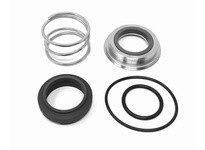 Flowtrend 107273 9612129609 LKH/GHH 5-60 SSK C/SC/E | YarinInd