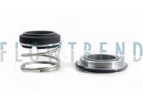 Flowtrend 107281 9612129613 LKH/GHH 5-60 DSK C/SC/ | YarinInd