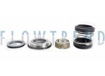 Flowtrend 107293 9612129619 LKH/GHH 5-60 DSK SC/SC/SC/FPM