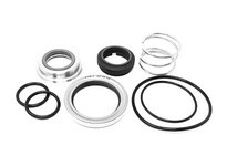 Flowtrend 107295 9612129625 LKH/GHH 5-60 SSK FL C/ | YarinInd