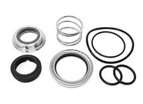 Flowtrend 107297 9612129627 LKH/GHH 5-60 SSK FL C/ | YarinInd