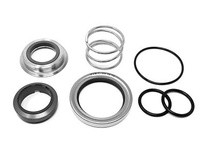 Flowtrend 107298 9612129629 LKH/GHH 5-60 SSK FL SC/SC/E