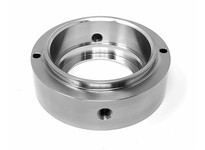 Flowtrend 107327 9612133901 LKH/GHH 5-60 Single Flush Hsg | Quality Supplies