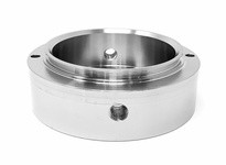 Flowtrend 107329 9612133902 LKH/GHH 5-60 Dbl Flush | YarinInd