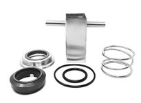 Flowtrend 107331 9612135907 LKH/GHH 5-60 SSK SiC/SIC/E | High-Quality Industrial Supplies