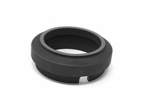 Flowtrend 107337 9612136401 LKH/GHH 5-60 Rotating Carbon