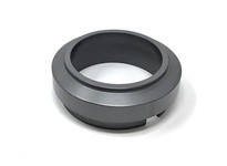 Flowtrend 107339 9612136402 LKH/GHH 5-60 Rotating SiC | YarinInd