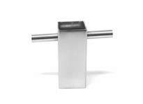 Flowtrend 107340 9612137101 LKH/GHH 5-60 Seal Tool-Box Type | Industrial Supplies